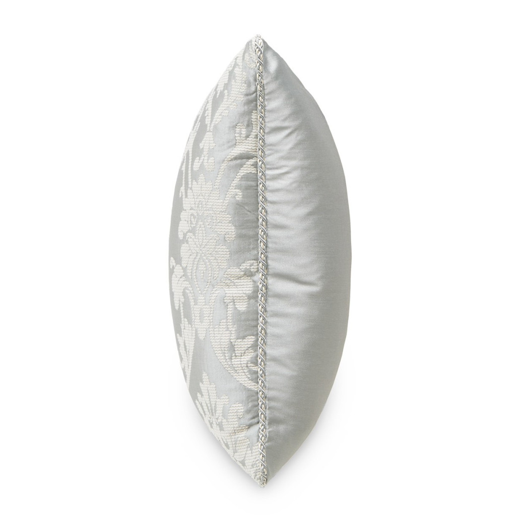 Distinctive Bedding Designs Cambria Comforter Set By Michael Amini