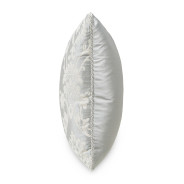 Distinctive Bedding Designs Cambria Comforter Set By Michael Amini