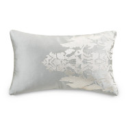 Distinctive Bedding Designs Cambria Comforter Set By Michael Amini
