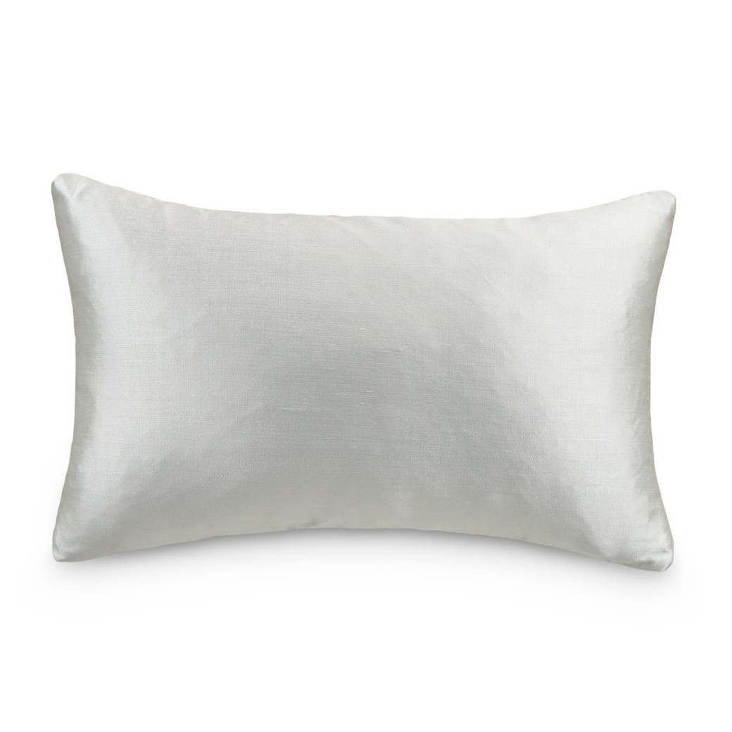 Distinctive Bedding Designs Cambria Comforter Set By Michael Amini