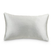 Distinctive Bedding Designs Cambria Comforter Set By Michael Amini