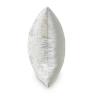 Distinctive Bedding Designs Cambria Comforter Set By Michael Amini