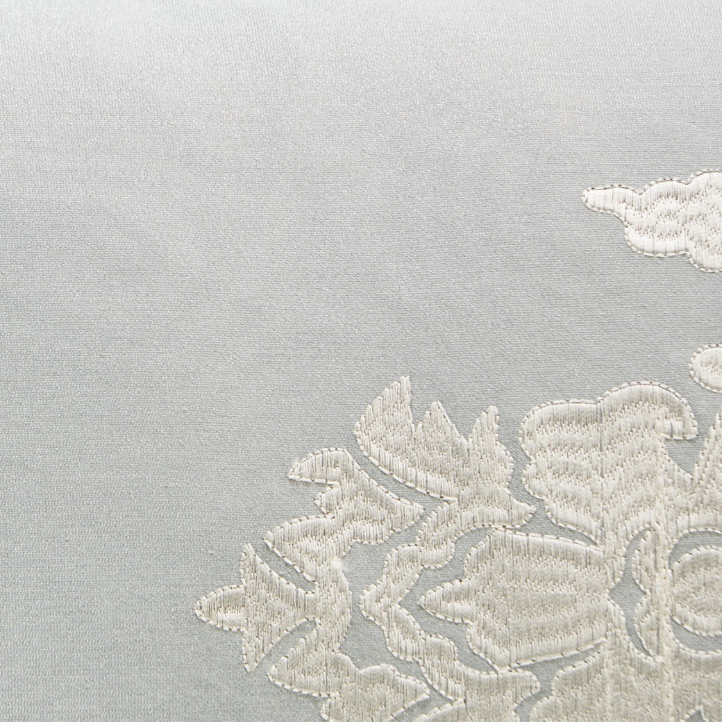 Distinctive Bedding Designs Cambria Comforter Set By Michael Amini