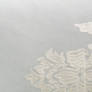 Distinctive Bedding Designs Cambria Comforter Set By Michael Amini