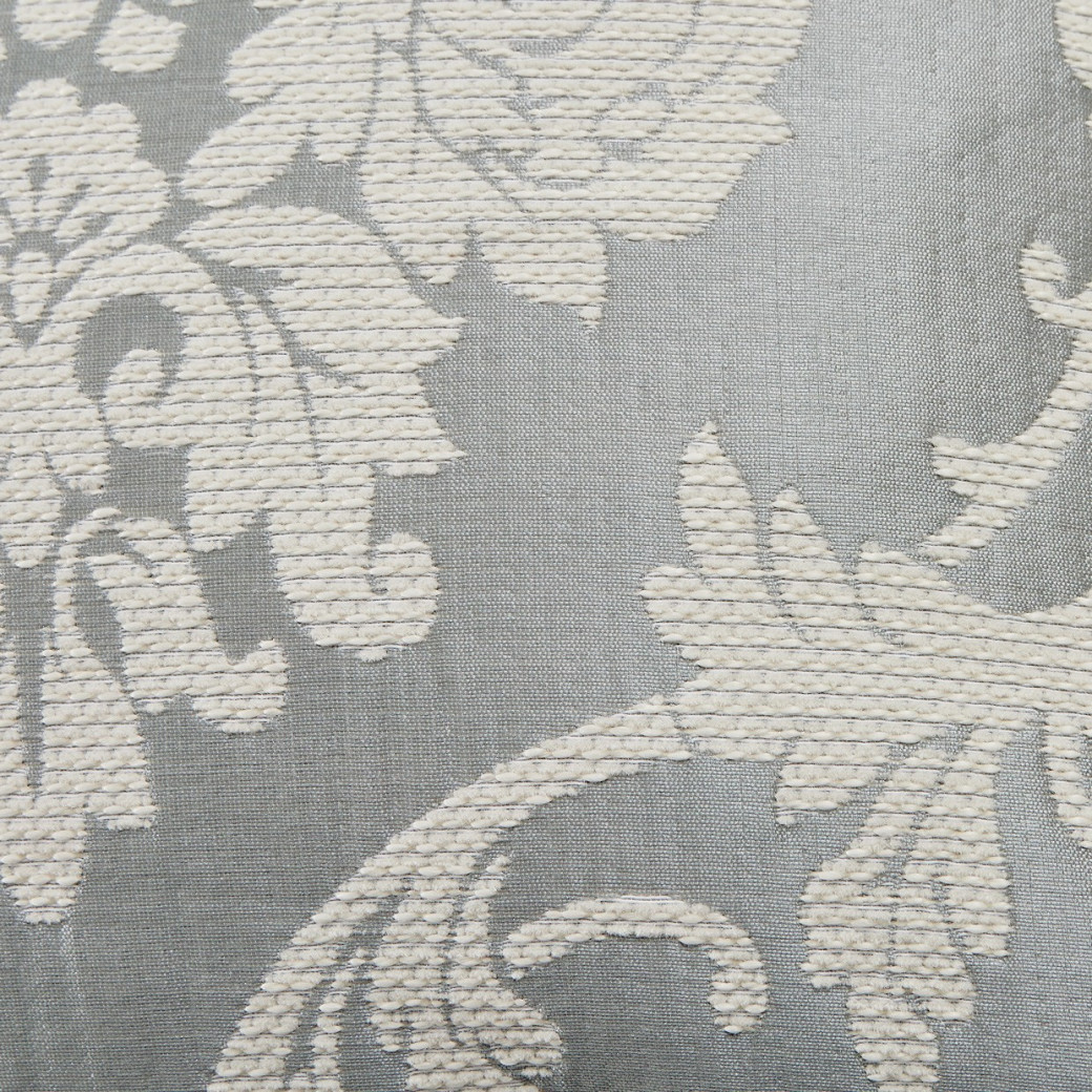 Distinctive Bedding Designs Cambria Comforter Set By Michael Amini