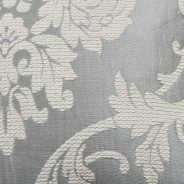 Distinctive Bedding Designs Cambria Comforter Set By Michael Amini