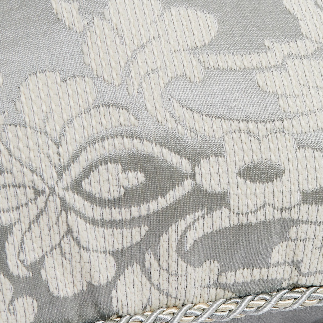 Distinctive Bedding Designs Cambria Comforter Set By Michael Amini