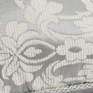 Distinctive Bedding Designs Cambria Comforter Set By Michael Amini