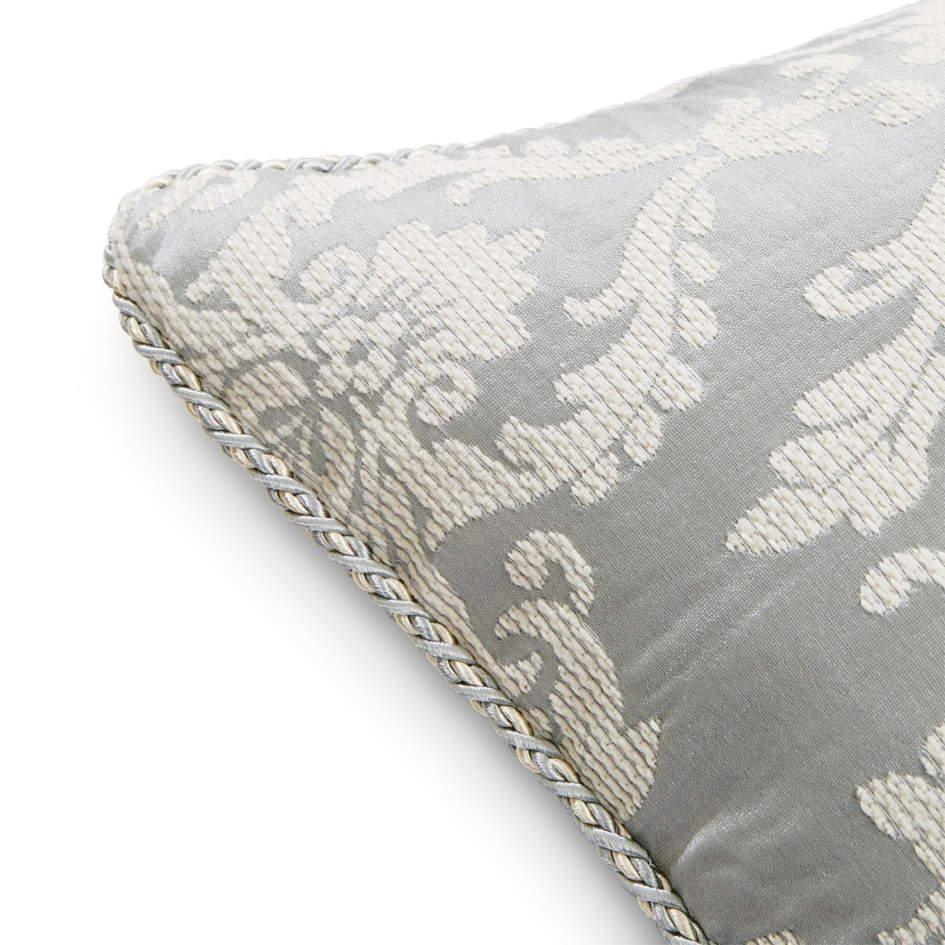 Distinctive Bedding Designs Cambria Comforter Set By Michael Amini