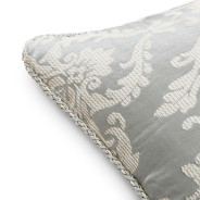 Distinctive Bedding Designs Cambria Comforter Set By Michael Amini