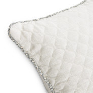 Distinctive Bedding Designs Cambria Comforter Set By Michael Amini