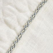 Distinctive Bedding Designs Cambria Comforter Set By Michael Amini