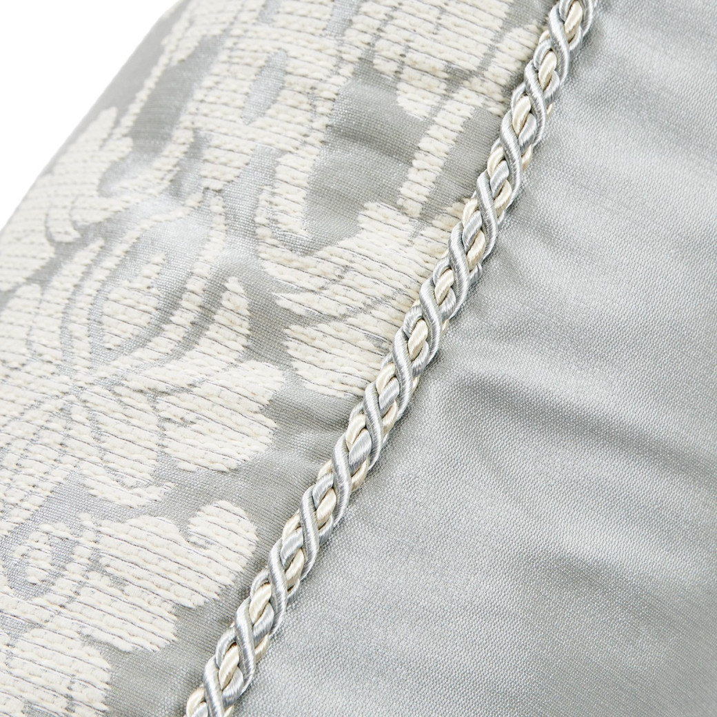 Distinctive Bedding Designs Cambria Comforter Set By Michael Amini