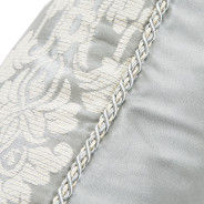 Distinctive Bedding Designs Cambria Comforter Set By Michael Amini