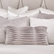 Distinctive Bedding Designs Spencer Comforter Set By Michael Amini