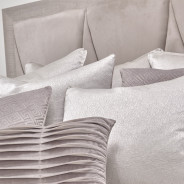 Distinctive Bedding Designs Spencer Comforter Set By Michael Amini
