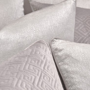 Distinctive Bedding Designs Spencer Comforter Set By Michael Amini