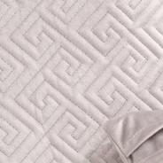 Distinctive Bedding Designs Spencer Comforter Set By Michael Amini