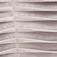 Distinctive Bedding Designs Spencer Comforter Set By Michael Amini