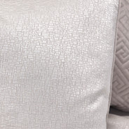 Distinctive Bedding Designs Spencer Comforter Set By Michael Amini