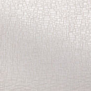 Distinctive Bedding Designs Spencer Comforter Set By Michael Amini