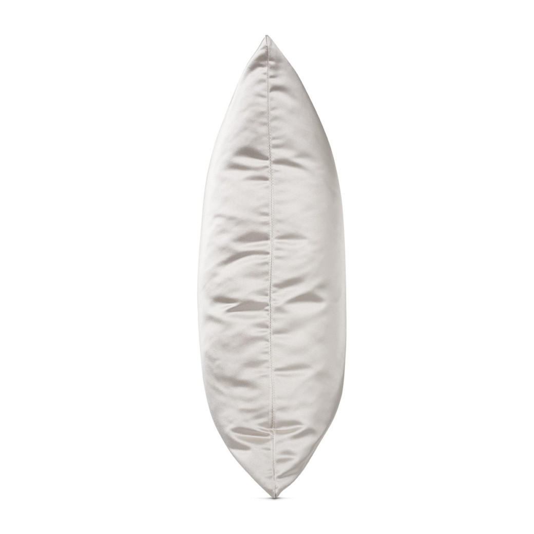 Skylar Comforter Set By Michael Amini
