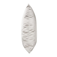Skylar Comforter Set By Michael Amini