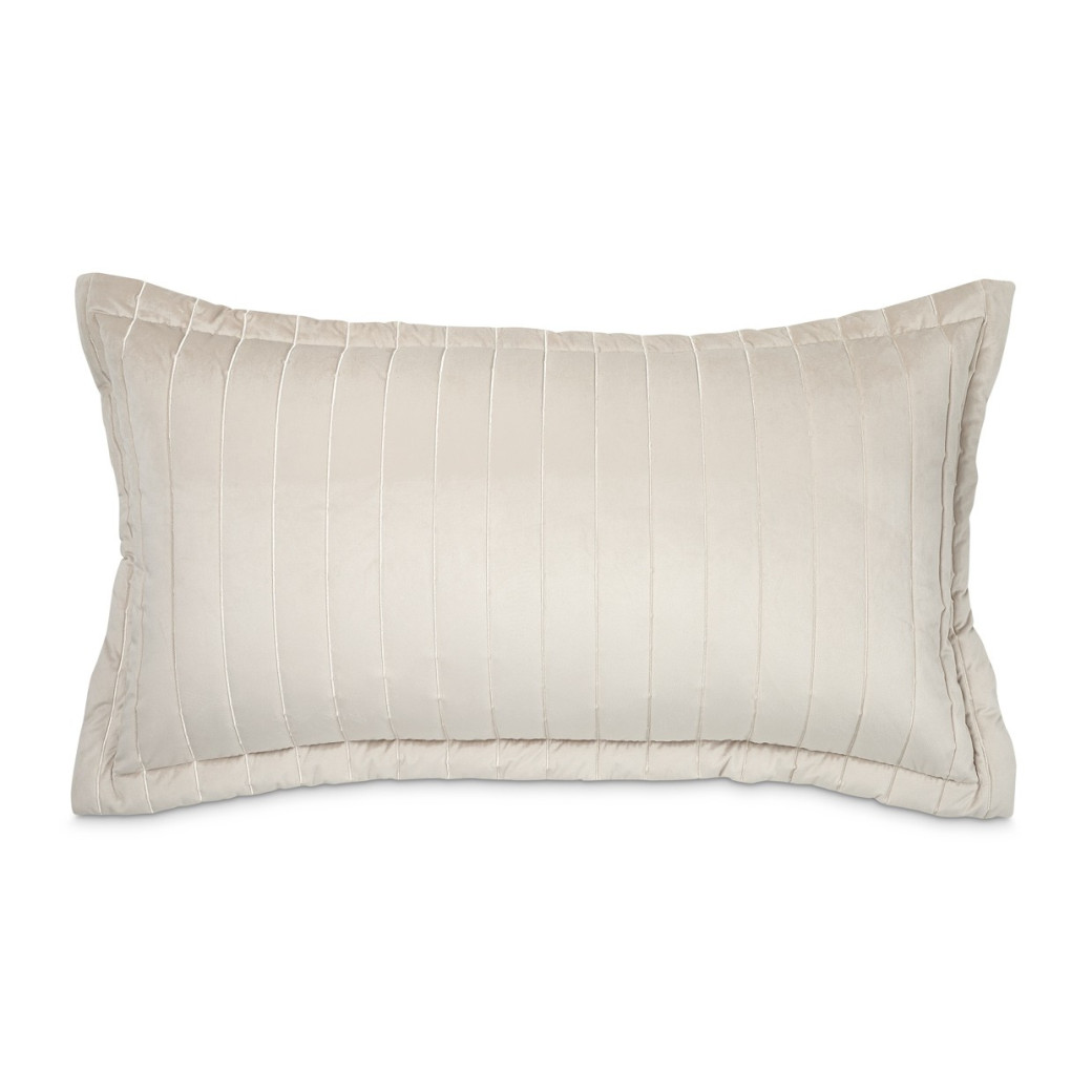 Skylar Comforter Set By Michael Amini