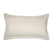 Skylar Comforter Set By Michael Amini