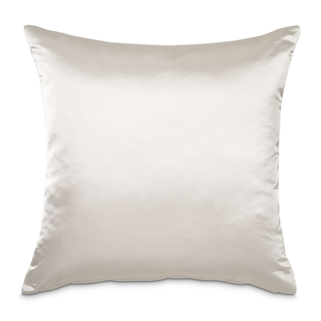 Skylar Comforter Set By Michael Amini