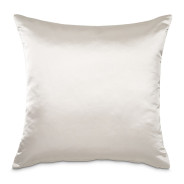 Skylar Comforter Set By Michael Amini