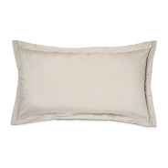 Skylar Comforter Set By Michael Amini