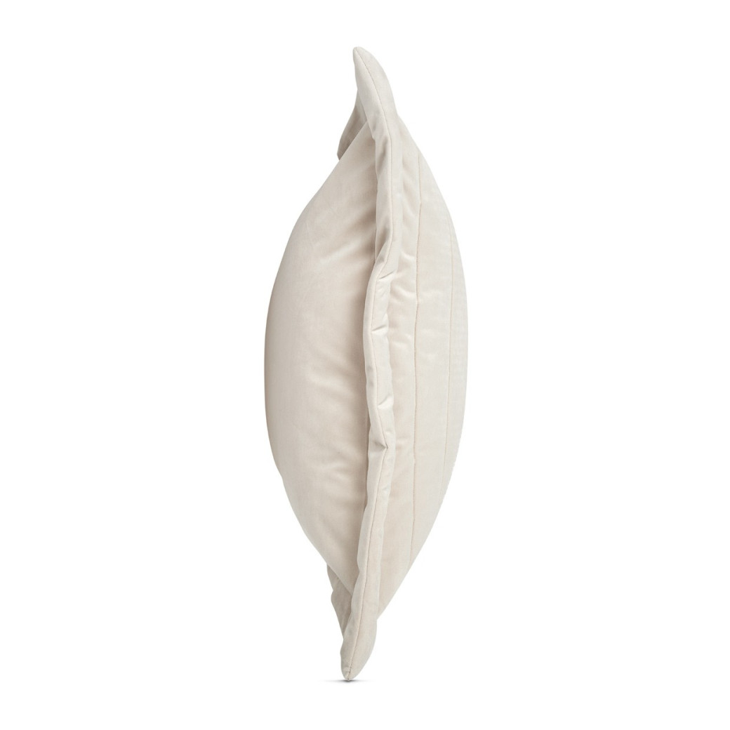 Skylar Comforter Set By Michael Amini