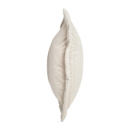 Skylar Comforter Set By Michael Amini