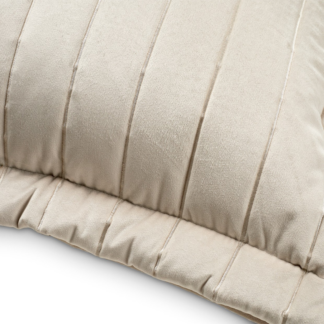 Skylar Comforter Set By Michael Amini
