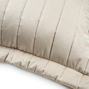 Skylar Comforter Set By Michael Amini