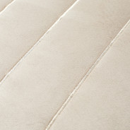 Skylar Comforter Set By Michael Amini