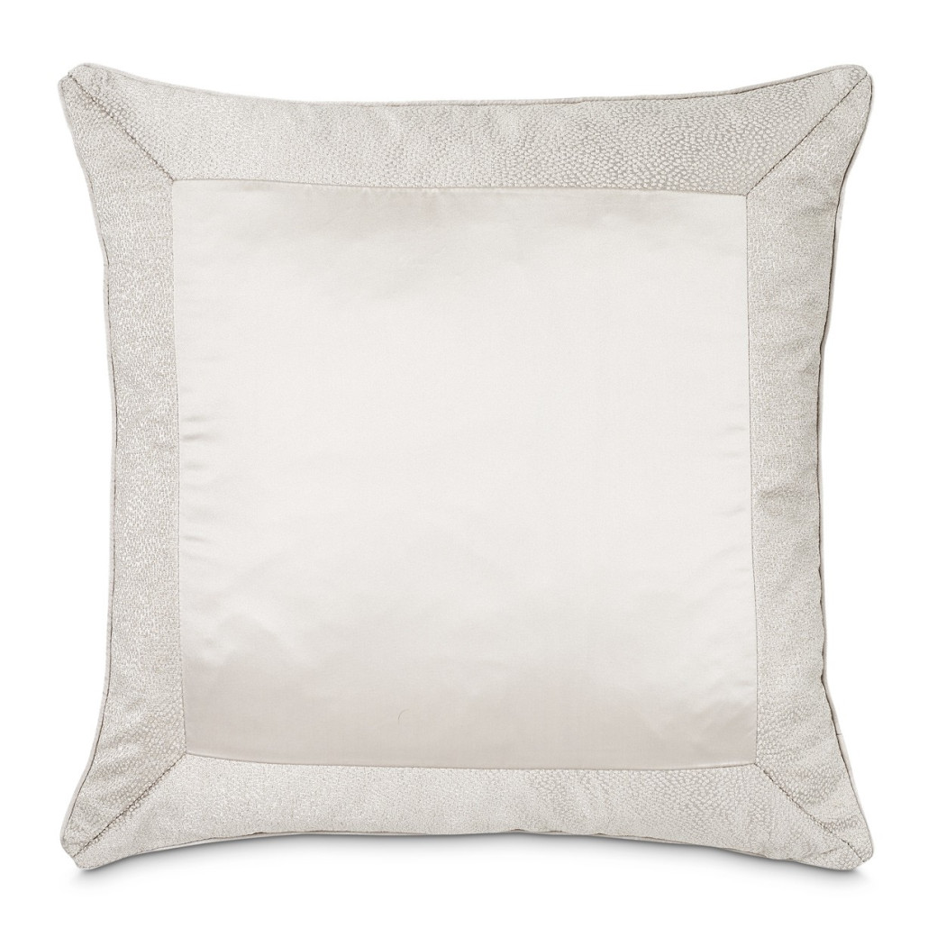 Skylar Comforter Set By Michael Amini