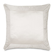 Skylar Comforter Set By Michael Amini