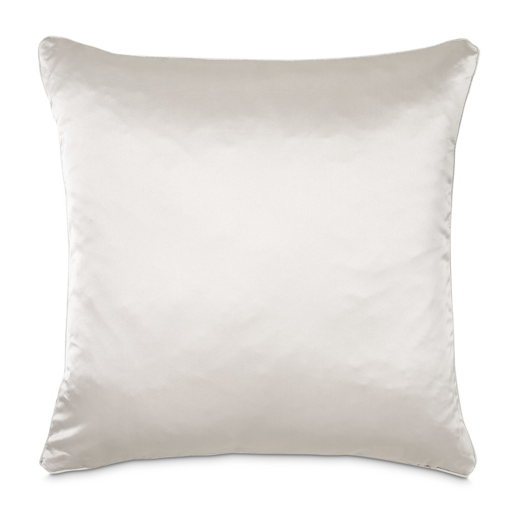 Skylar Comforter Set By Michael Amini