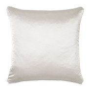 Skylar Comforter Set By Michael Amini