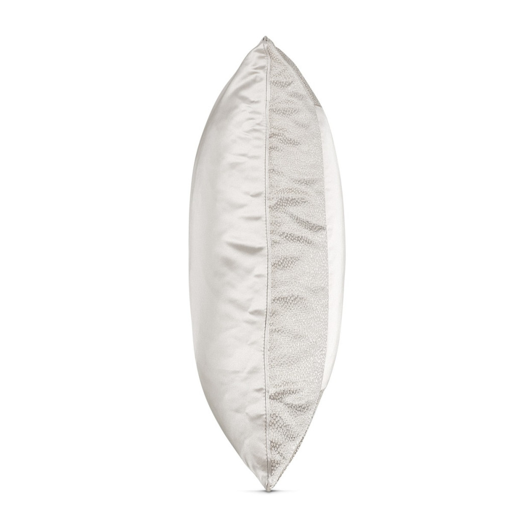Skylar Comforter Set By Michael Amini