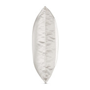 Skylar Comforter Set By Michael Amini