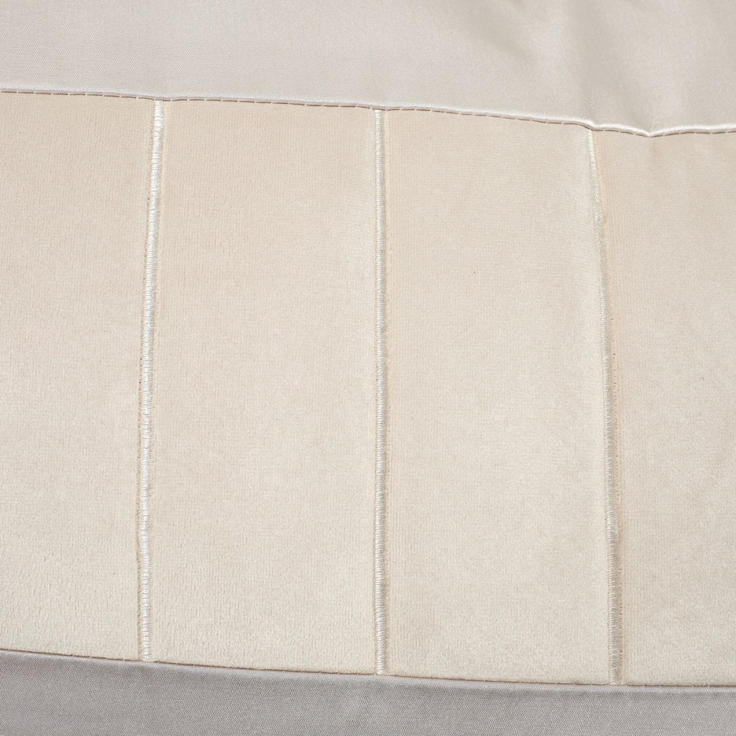 Skylar Comforter Set By Michael Amini