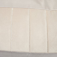 Skylar Comforter Set By Michael Amini