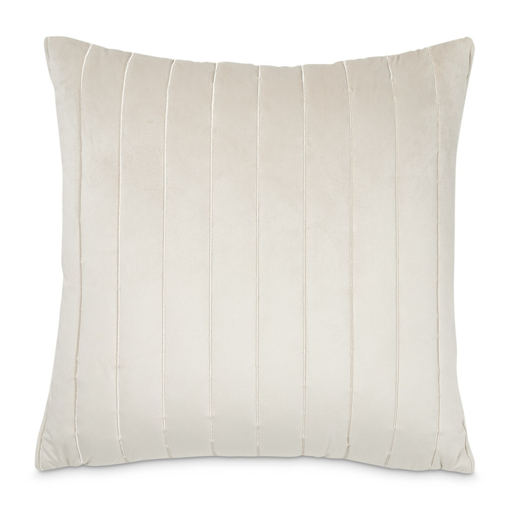 Skylar Comforter Set By Michael Amini