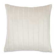 Skylar Comforter Set By Michael Amini