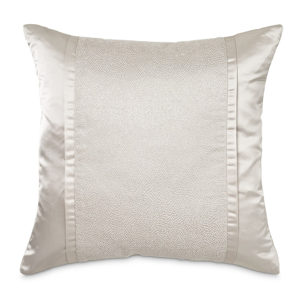 Skylar Comforter Set By Michael Amini