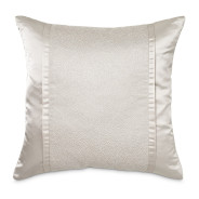 Skylar Comforter Set By Michael Amini