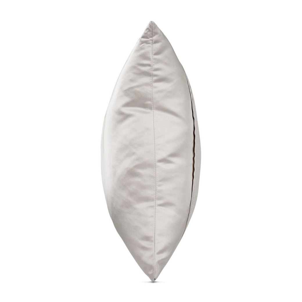 Skylar Comforter Set By Michael Amini
